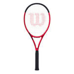 Raquetas De Tenis Wilson Clash 100 Pro V2.0